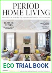 Period Home Living