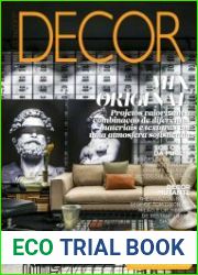 Revista Decor