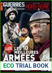 Science & Vie Guerres & Histoire Hors Serie №7