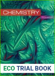 Chemistry, Tenth Edition
