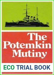 The Potemkin Mutiny