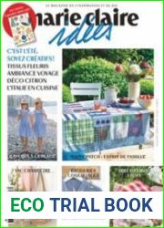 Marie Claire Idees