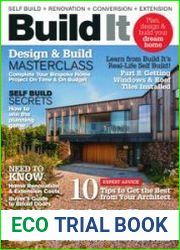 Build It Magazine
