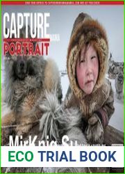 Capture Mania Photography Magazine