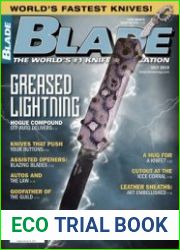 Blade