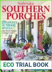 Southern Lady Classics
