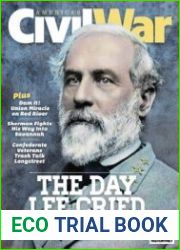 America|s Civil War