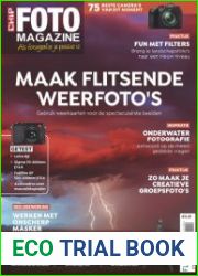 Chip Foto Magazine