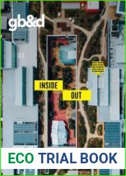 Green Building & Design