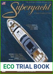 Superyacht International