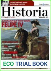 Historia de Iberia Vieja