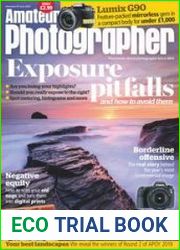 Amateur Photographer