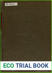 Nuclear Theory