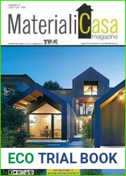 MaterialiCasa Magazine