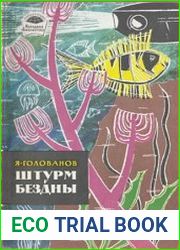 Штурм бездны
