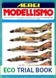 Aerei Modellismo 1982-09