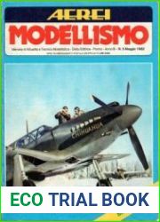 Aerei Modellismo 1982-05