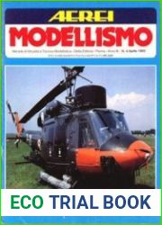 Aerei Modellismo 1982-04