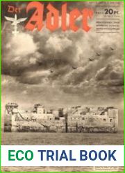Der Adler №12 (08.06.1943)