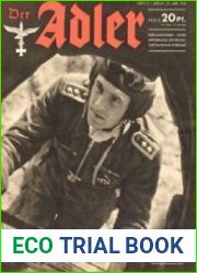 Der Adler №11 (25.05.1943)
