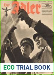 Der Adler №10 (11.05.1943)