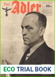Der Adler №9 (27.04.1943)