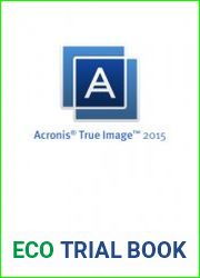 Acronis True Image 2015. Руководство пользователя