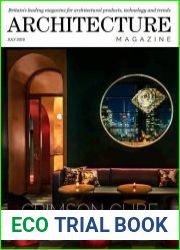 Architecture Magazine