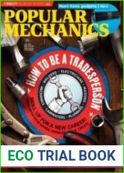 Popular Mechanics South Africa