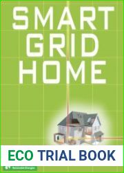 Smart Grid Home