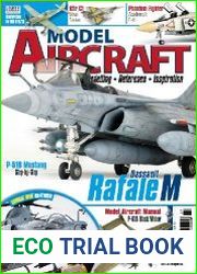 Model Aircraft