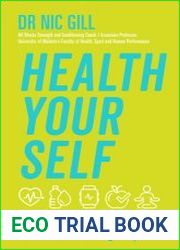 Health Your Self