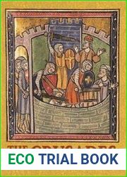 The Crusades, 1095-1197