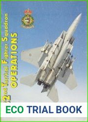 32nd Tactical Fighter Squadron Operations