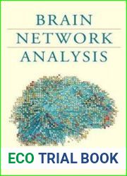 Brain Network Analysis