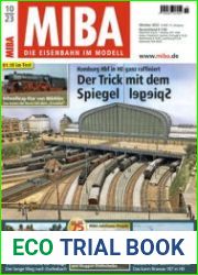 MIBA 2023-10