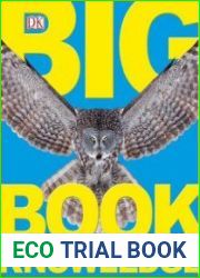 Big Book of Knowledge