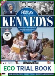 Book of the Kennedys