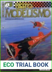 Euromodelismo