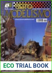 Euromodelismo