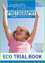 Langford|s Starting Photography, Sixth Edition