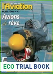 Le Fana de L|Aviation Hors-Serie