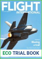 Flight International