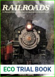 Railroads