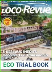 Loco-Revue 2019-07