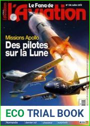 Le Fana de L’Aviation 2019-07 (596)