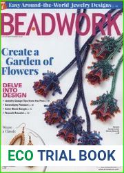 Beadwork
