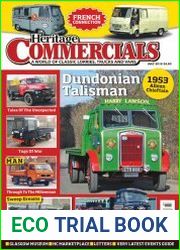 Heritage Commercials