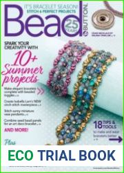 Bead and Button