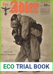 Der Adler №7 (30.03.1943)